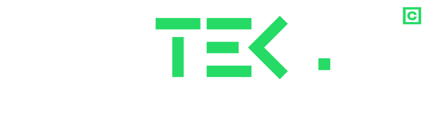 Header logo